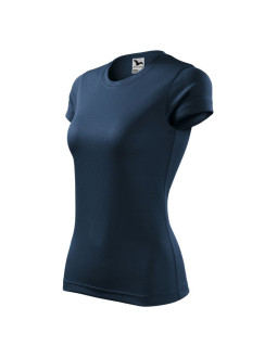 Koszulka malfini fantasy w mli-140