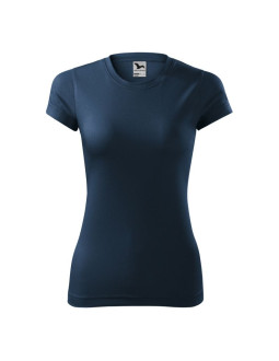 Koszulka malfini fantasy w mli-140 2