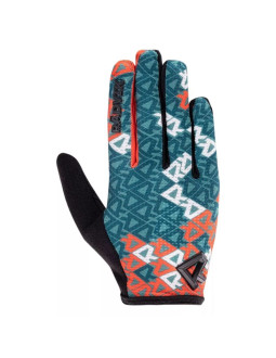 Rękawiczki radvik myte 2