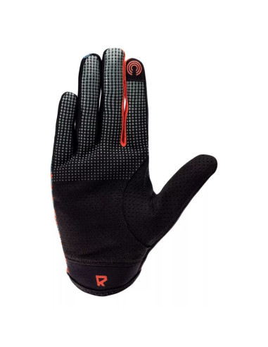 Rękawiczki radvik myte