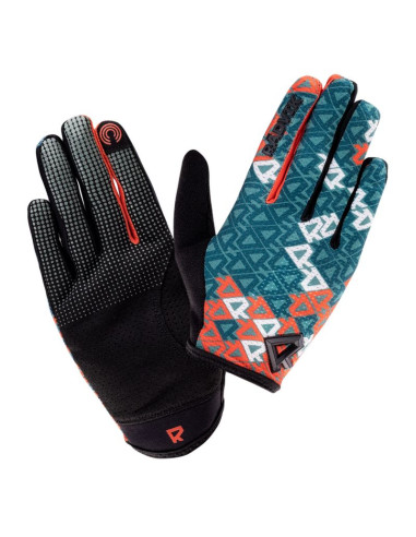 Rękawiczki radvik myte