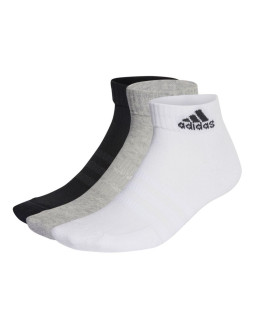 Skarpety adidas cushioned sportswear