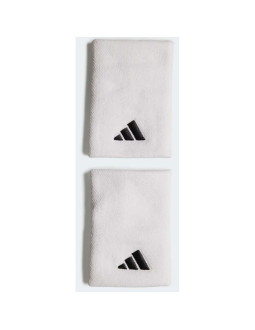 Opaska na rękę adidas tennis wb large