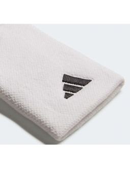 Opaska na rękę adidas tennis wb large 2