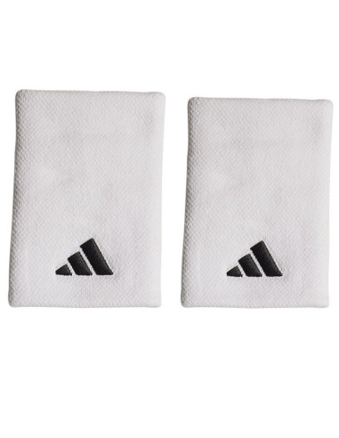 Opaska na rękę adidas tennis wb large