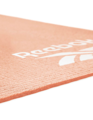 Mata do jogi reebok 4mm rayg-11022dd