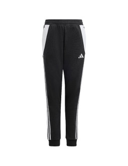 Spodnie adidas tiro 24 jr
