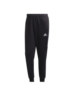 Spodnie adidas condivo 22 sweat pants pant m ha36