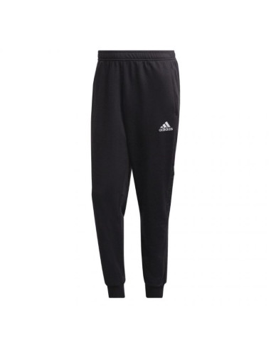 Spodnie adidas condivo 22 sweat pants pant m ha36