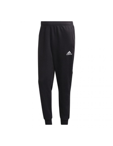 Spodnie adidas condivo 22 sweat pants pant m ha36