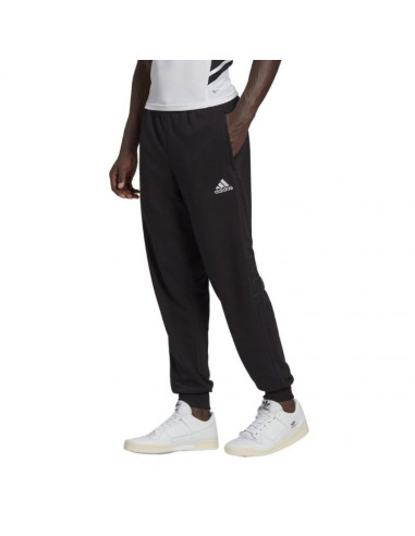 Spodnie adidas condivo 22 sweat pants pant m ha36