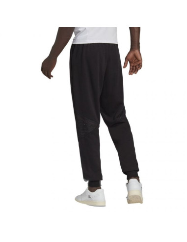 Spodnie adidas condivo 22 sweat pants pant m ha36