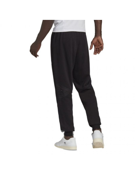 Spodnie adidas condivo 22 sweat pants pant m ha36