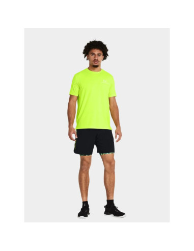 Spodenki under armour m 1383356