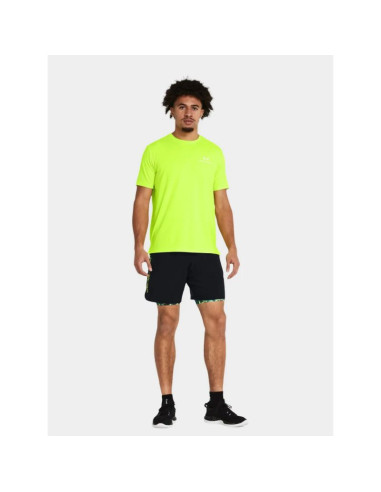 Spodenki under armour m 1383356