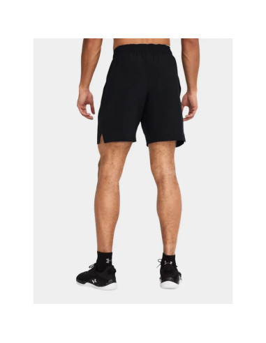 Spodenki under armour m 1383356