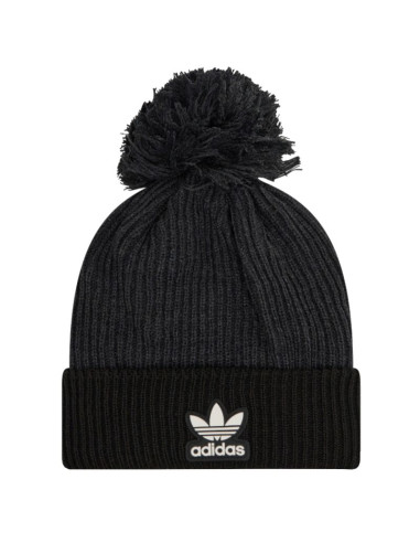 Czapka adidas adicolor collegiate pom beanie
