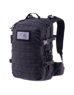 Plecak magnum urbantask cordura