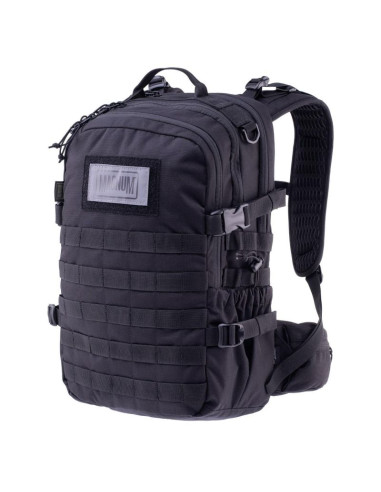 Plecak magnum urbantask cordura