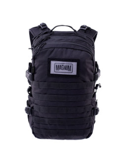 Plecak magnum urbantask cordura 2