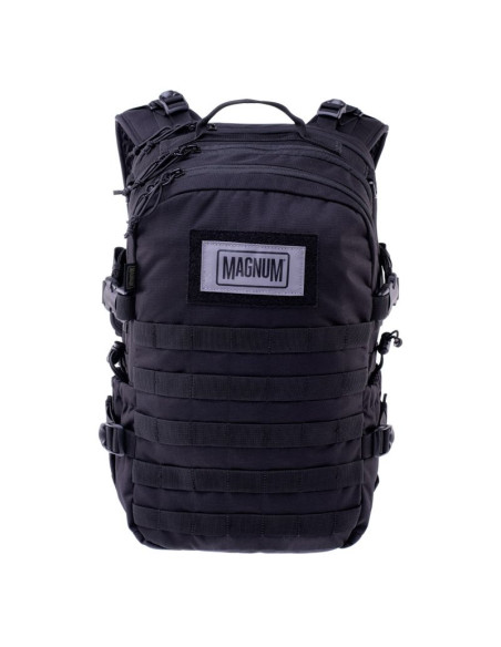 Plecak magnum urbantask cordura