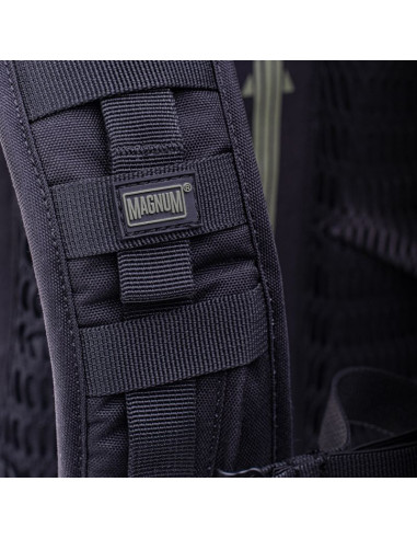 Plecak magnum urbantask cordura