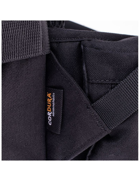 Plecak magnum urbantask cordura