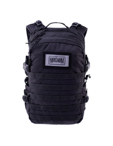 Plecak magnum urbantask cordura