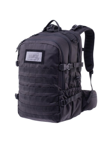 Plecak magnum urbantask cordura