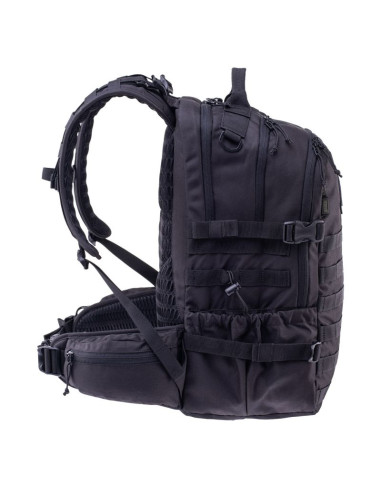 Plecak magnum urbantask cordura