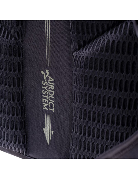 Plecak magnum urbantask cordura