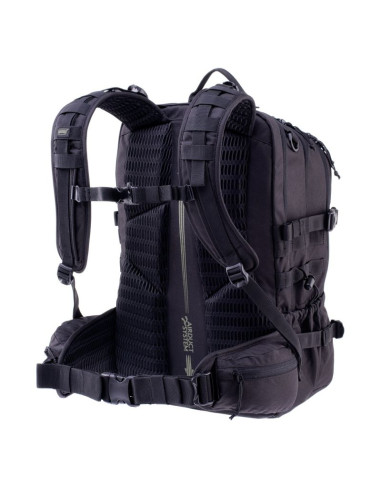 Plecak magnum urbantask cordura