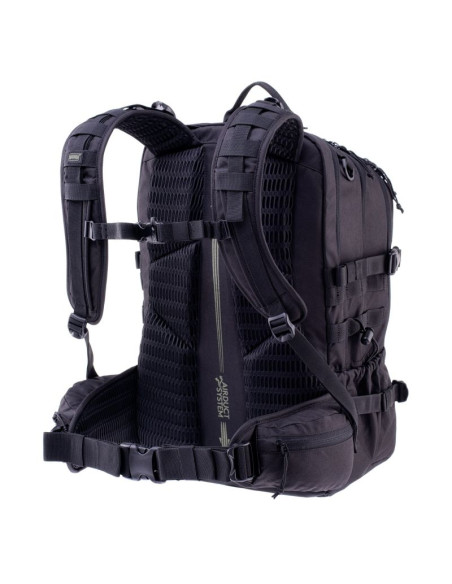 Plecak magnum urbantask cordura