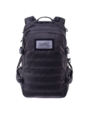 Plecak magnum urbantask cordura