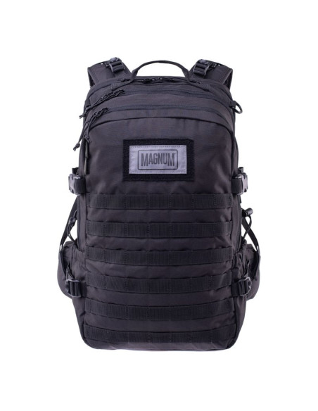 Plecak magnum urbantask cordura