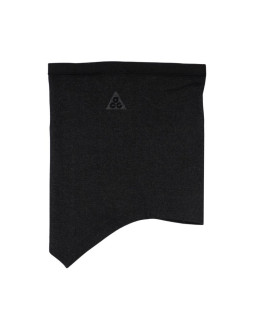 Komin nike acg dri-fit uv seamless 2