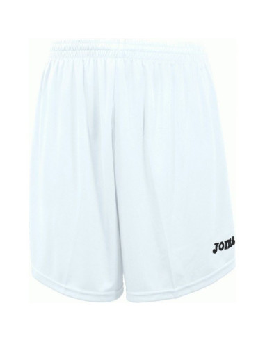 Spodenki joma real 1035
