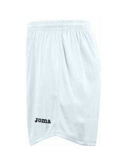 Spodenki joma real 1035 2