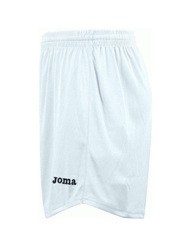 Spodenki joma real 1035