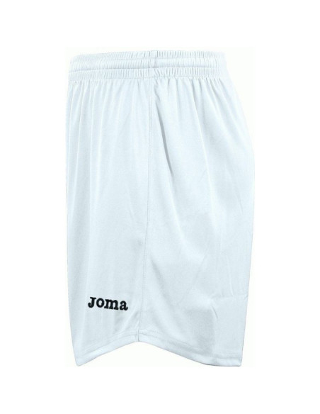 Spodenki joma real 1035
