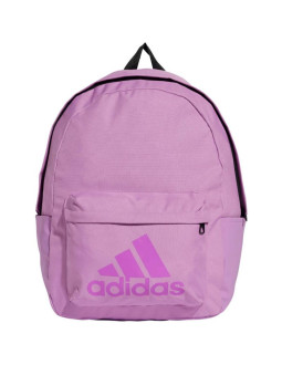 Plecak adidas classic badge of sport