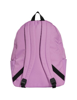Plecak adidas classic badge of sport 2