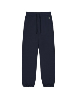 Spodnie champion drawstring w 117551