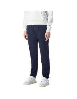 Spodnie champion drawstring w 117551 2