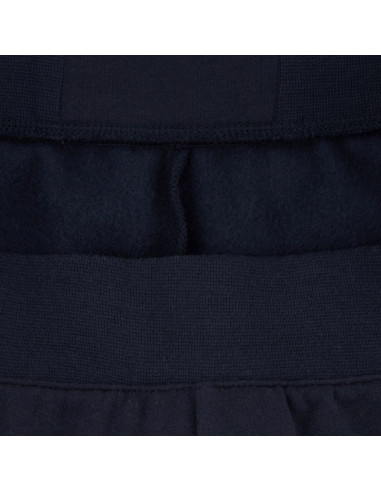 Spodnie champion drawstring w 117551