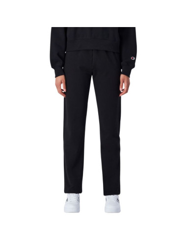 Spodnie champion drawstring w 117551