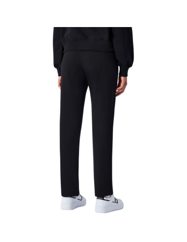 Spodnie champion drawstring w 117551