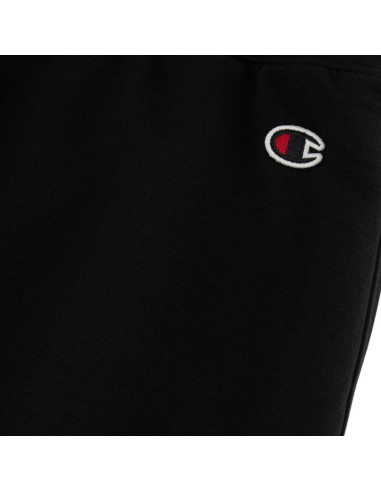 Spodnie champion drawstring w 117551