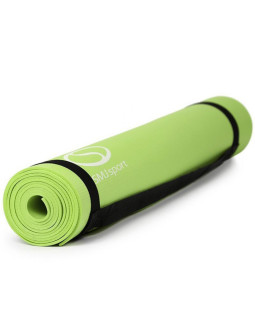 Mata do jogi smj eva 3mm yg006 2