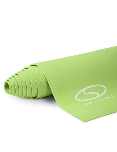 Mata do jogi smj eva 3mm yg006